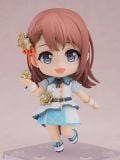  Nendoroid HATSUNE MIKU: COLORFUL STAGE! Minori Hanasato 