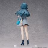  "Gakuen iDOLM@STER" Temari Tsukimura 1/6 
