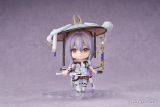  Nendoroid Goddess of Victory: Nikke Guren 
