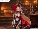  Nijisanji Nui Sociere 1/7 