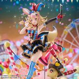  hololive production Omaru Polka 1/7 