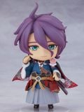  Nendoroid Touken Ranbu Online Kasen Kanesada 