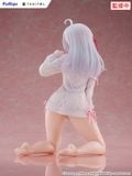  TENITOL BIG Noodle Stopper Figure Alya Sometimes Hides Her Feelings in Russian Alya Knitwear ver. 