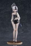  Blue Archive Kayoko (Dress) 1/7 