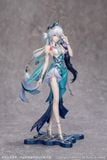  Honkai: Star Rail Gift+ Yao Guang 1/8 