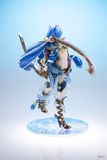  Ys VIII: Lacrimosa of DANA Dana Iclucia 1/7 