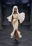  OSHI WORKS Yu-Gi-Oh! Duel Monsters Ishizu Ishtar 1/7 