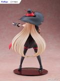  Nijisanji Nui Sociere 1/7 