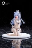  Reverse Studio AIKO Original Illustration Niya - Fruit of the Miniature Garden Ver. 1/7 