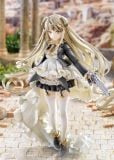  Girls' Frontline Desert Eagle 1/7 