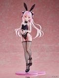  illustration by rurudo Hatsune: Bunny Girl Ver. Limited Edition 1/6 