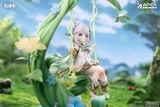  Genshin Impact Nahida “Physic of Purity” Ver. 1/7 