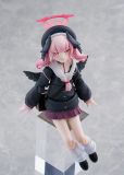  figma Blue Archive Shimoe Koharu 