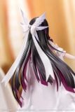  Gift+ 1/8 Columbina: Carnival Gathering Ver. 1/8 