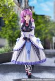  POP UP PARADE Trails in the Sky the 2nd Renne L Size 