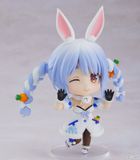  Nendoroid hololive production Usada Pekora 