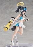 Hyper Body Blue Archive Hibiki (Cheer Squad) 