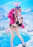  Blue Archive Eimi (Swimsuit) 1/7 