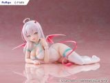  Alya Sometimes Hides Her Feelings in Russian Alya Succubus ver. 1/7 