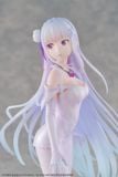  Re:ZERO -Starting Life in Another World- Emilia Wedding dress Ver. 1/7 