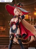  Nijisanji Nui Sociere 1/7 