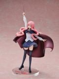  KDcolle The Familiar of Zero - Louise 20th Anniversary non scale model KADOKAWA Special Set 