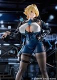  Girls' Frontline 2: Exilium Nikketa 1/6 