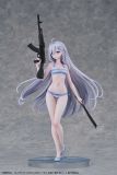  Playing Death Games to Put Food on the Table Yuki 1/7 