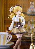  Puella Magi Madoka Magica The Movie -Walpurgisnacht: Rising- Mami Tomoe 