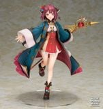  Atelier Sophie 2: The Alchemist of the Mysterious Dream Sophie The Alchemist of the Mysterious Dream Ver. (Sophie Neuenmuller) 