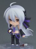  Nendoroid Yowane Haku 