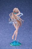  Houkisei "Momoko First Bloom ST Ver." 1/6 