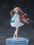  Anime "ATRI -My Dear Moments-" Atri Teaser Visual Ver. 1/7 