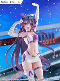  TENITOL TALL Date A Live V Tohka Yatogami / Kurumi Tokisaki Race Queen ver. 