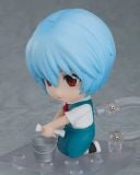  Nendoroid Rebuild of Evangelion Rei Ayanami (Tái bản) 