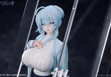  Miboujin no Yukionna Mifuyu Yukino Encounter Ver. 1/6 