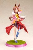  Umamusume Pretty Derby Narita Taishin 1/7 