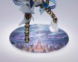  Ys VIII: Lacrimosa of DANA Dana Iclucia 1/7 