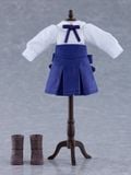  Nendoroid Doll Fate/stay night Outfit Set Saber Casual Outfit Ver. 