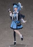  POP UP PARADE Mahou Shoujo no Majo Saiban Sherry Tachibana L size 