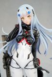  Girls' Frontline 416 Midnight Evangelion Ver. 1/7 