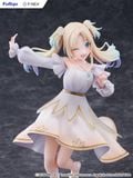 Love Live! Hasunosora Girls' High School Idol Club Rurino Osawa 1/7 
