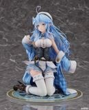  hololive production Yukihana Lamy 1/6 