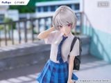  TV Anime "Chitose Is in the Ramune Bottle" Asuka Nishino 1/7 