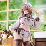  GODDESS OF VICTORY: NIKKE Bready 1/7 