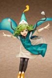  Witch Hat Atelier Coco 1/6 
