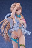  Houkisei "Momoko First Bloom ST Ver." 1/6 