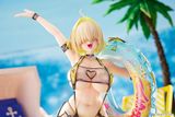  GODDESS OF VICTORY: NIKKE Elegg: Boom and Shock 