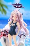  Blue Archive Hina (Swimsuit) 1/7 