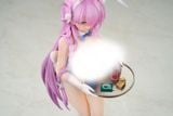  Azur Lane Louisville An Order of Dreams Ver. 1/7 